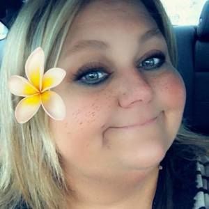 Meet your Posher, Becki